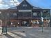 Picture of The Salt Quay