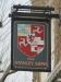 Picture of The Stanley Arms