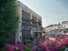 Picture of The Surrey Docks (JD Wetherspoon)