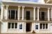 Picture of The Crown House