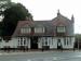 Picture of The Ship Inn