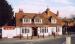 Picture of The Ship Inn