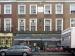 The Beauchamp