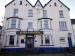 Picture of Hare & Hounds