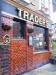 Picture of Old Town Tavern