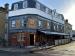 Picture of Old Town Tavern