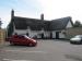 Picture of The Three Horseshoes