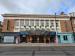 The Regal (Lloyds No 1 Bar)
