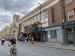 The Regal (Lloyds No 1 Bar)
