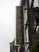 Picture of Boom Battle Bar
