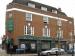 Picture of Star & Garter