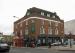 Picture of Star & Garter