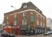 Picture of Star & Garter