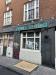 Picture of Star & Garter