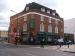 Picture of Star & Garter