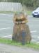 Picture of Headless Woman