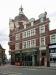 Picture of The Pommelers Rest (JD Wetherspoon)