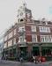 Picture of The Pommelers Rest (JD Wetherspoon)