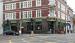 Picture of The Pommelers Rest (JD Wetherspoon)