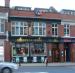 Picture of The Raven