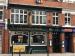 Picture of The Raven