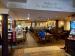 Picture of The Kentish Drovers (JD Wetherspoon)