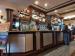 Picture of The Kentish Drovers (JD Wetherspoon)