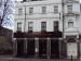 Picture of The Kentish Drovers (JD Wetherspoon)