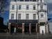 Picture of The Kentish Drovers (JD Wetherspoon)
