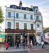 The Kentish Drovers (JD Wetherspoon)