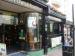 Picture of S Fowler & Co (JD Wetherspoon)