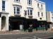 Picture of S Fowler & Co (JD Wetherspoon)