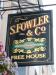 Picture of S Fowler & Co (JD Wetherspoon)
