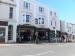 Picture of S Fowler & Co (JD Wetherspoon)