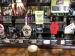 Picture of S Fowler & Co (JD Wetherspoon)
