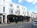 Picture of S Fowler & Co (JD Wetherspoon)