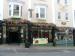 Picture of S Fowler & Co (JD Wetherspoon)