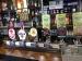 Picture of S Fowler & Co (JD Wetherspoon)