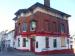 Picture of Albertine's
