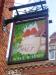 Picture of Albertine's