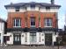Picture of Albertine's