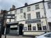 The Royal Oak picture