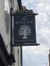 Picture of The Royal Oak