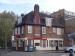 Picture of The Asylum Tavern