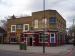 Picture of The London & Brighton