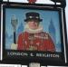 Picture of The London & Brighton