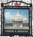 Picture of The London & Brighton