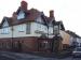 Picture of Mechanics Arms