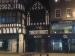 Picture of Ye Olde Boot Inn