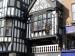 Picture of Ye Olde Boot Inn